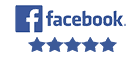 Facebook reviews - DC Pizza Washington DC