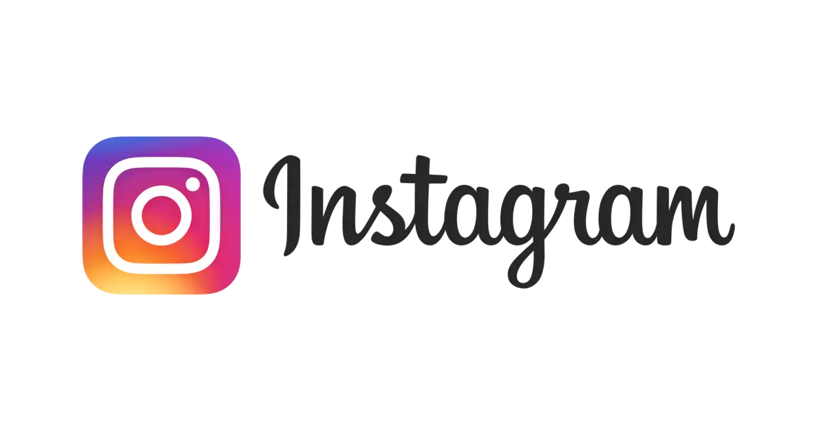 Follow DC Pizza on Instagram