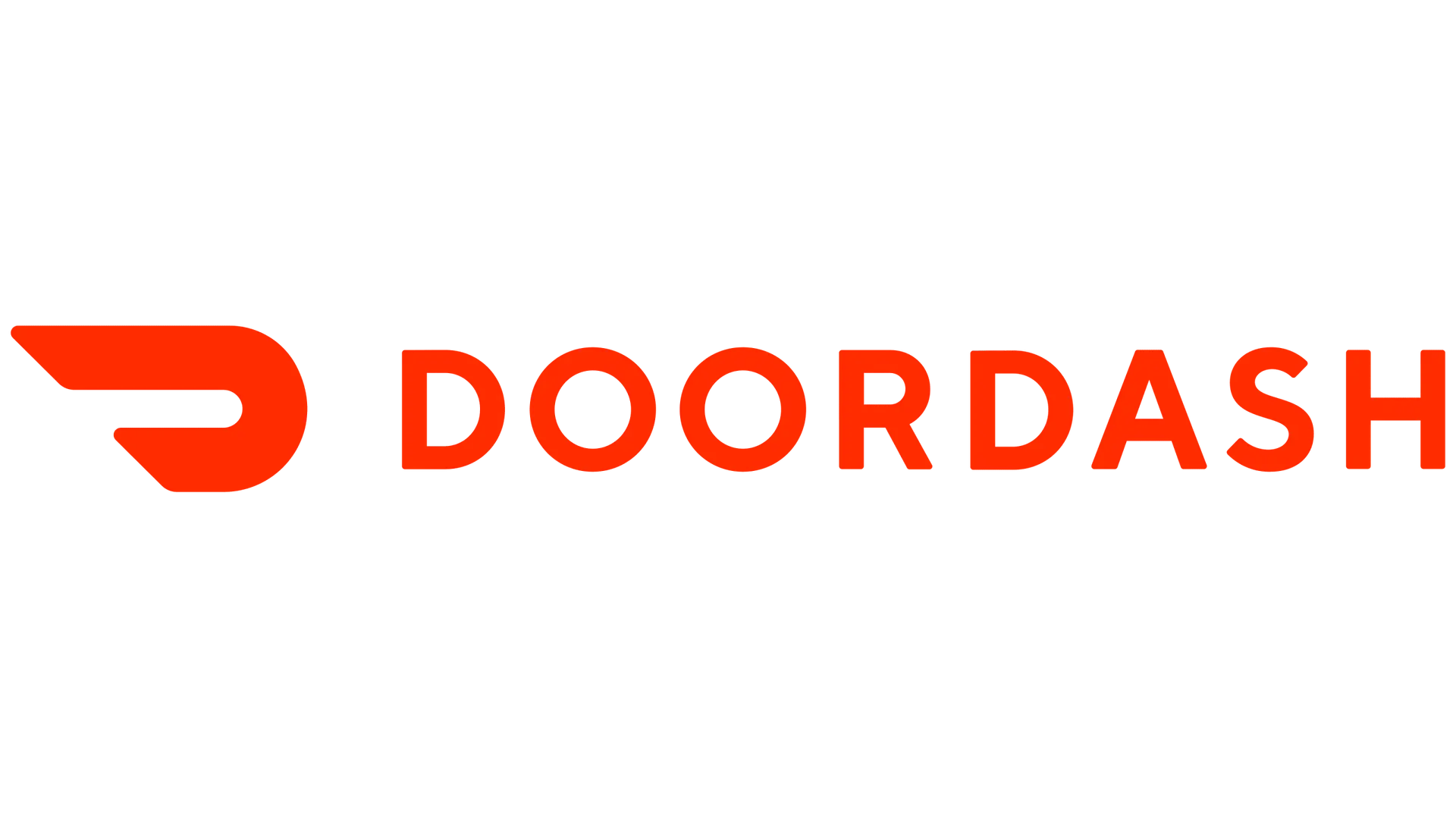 Order DC Pizza on DoorDash