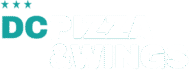 DC Pizza